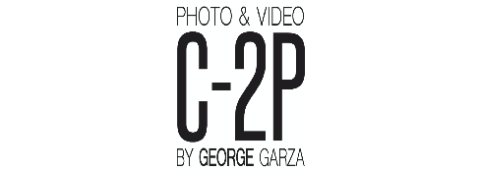 C-2P Photo & Video by George Garza