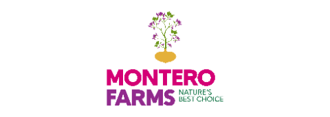 Montero Farms