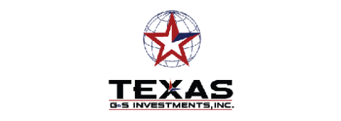 Texas G-S Investments, Inc.