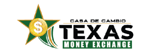 Casa de Cambio Texas Money Exchange